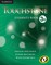 Touchstone Level 3 Student's Book B