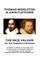 Thomas Middleton - The Nice Valour or, The Passionate Madman