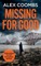 Missing For Good