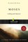 Moses