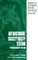 Antimicrobial Susceptibility Testing