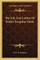The Life and Letters of Walter Farquhar Hook