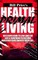 Health Primal Living