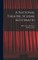 A National Theatre, Scheme & Estimates