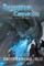 Darkwind Chronicles