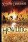 Seventh Dimension - The Howling