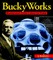 Buckminster Fuller P