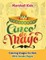 Cinco de Mayo Coloring Images for Kids