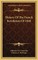 History Of The French Revolution Of 1848