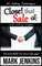 Close that Sale