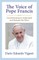 The Voice of Pope Francis