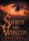 Secrets and Vendettas