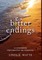 Better Endings