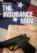 The Insurance Man