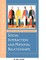 Social Interaction and Personal Relationships