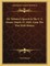 Mr. Webster's Speech In The U. S. Senate, March 23, 1848, Upon The War With Mexico