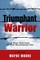 Triumphant Warrior
