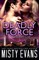 Deadly Force