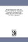 Progress Report New York, New Jersey Port and Harbor Development Commission.