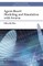 Agent-Based Modeling and Simulation with Swarm