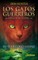 En Territorio Salvaje (Into the Wild)