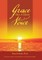 Grace Has A Silent Voice