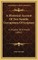 A Historical Account Of Two Notable Corruptions Of Scripture