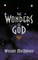 Wonders of God