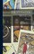 The Hermetic Museum; Volume II