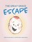 The Great Grace Escape