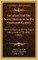 Socialism and the Social Movement in the Nineteenth Century