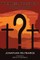 The Resurrection
