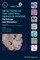 Infections of the Central Nervous System