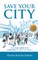 Save Your City