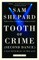 Tooth of Crime