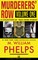 Murderers' Row: Volume One