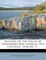 History Of The Reign Of Ferdinand And Isabella, The Catholic, Volume 3...