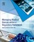 Managing Medical Devices Within a Regulatory Framework