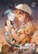 Atelier Ryza 2: Official Visual Collection