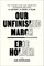 Our Unfinished March