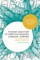 Teacher Education in Computer-Assisted Language Learning