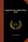 England's Case Against Home Rule
