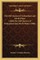 The Old Glaciers of Switzerland and North Wales (1860) the Old Glaciers of Switzerland and North Wales (1860)