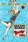 Daring Dames