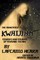 The Annotated Kwaidan By Lafcadio Hearn