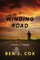 A Winding Road