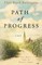 Path of Progress