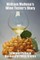 William Maltese's Wine Taster's Diary