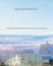 A Treatise Concerning The Principles of Human Knowledge