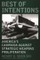 Best of Intentions